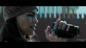 A rendkívül rátermett alakulat minden áron új világrendet akar létrehozni, és ezt terrortámadások egyre durvuló sorozatával szándékozik véghez. Mission Impossible 4 Fantom Protokoll Magyar Szinkronos Elozetes Youtube