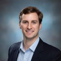 9100+ ".leavitt" profiles