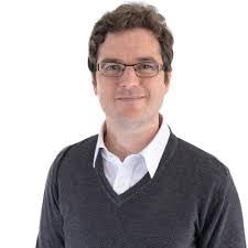 Carl Charlesworth's Instagram, Twitter & Facebook