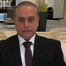 Mahmoud Jamal Eddine (@mjd1974mj)