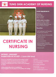 Student at tung shin academy of nursing hutan melintang, perak, malaysia 1 kenalan. å…‰åŽç‹¬ä¸­è¾…å¯¼å¤„ Tung Shin Academy Of Nursing Facebook