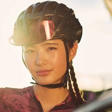 Phoebe Roche (@phoebe.roche) • Instagram photos and videos