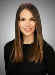 TownHall: Empowering Men, Mentorship, and Personal Growth with Jay Millar