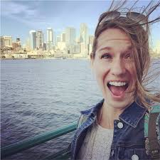 Janet Rawat Email & Phone Number