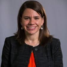 Summit Speakers Dec 1 2021