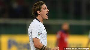 It wasn't enough, vecchi laughs. Report Tottenham Eyeing Milan Skriniar Nicolo Zaniolo And Amadou Diawara