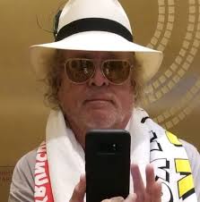 What are suggestions for a fishing trip for 1 adult and 1 child?