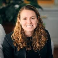 Michelle Rotondo's Instagram, Twitter & Facebook