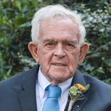 Albert James Quigley, Jr. Obituary