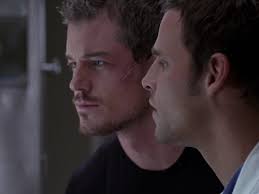Venez regarder l'épisode 2 de la saison 1 de la série chronique d'un meurtre : Watch Grey S Anatomy Season 2 Prime Video