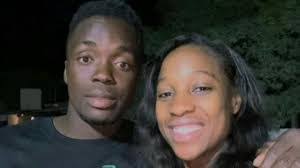 Dana Hackney's Instagram, Twitter & Facebook