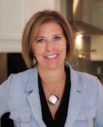 Real Estate Agents at Allen Tate Lake Wylie