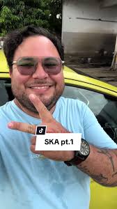 Vamos por las bandas de SKA latinas. Pt 1 Toco #mexico #chile #argentina .  . #skamusic #skalatino #tattooideas #latam #fyp #parati #inktattoo  #fabulososcadillacs #inspector #manifiestoskajazz ...