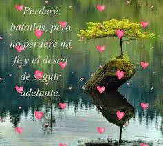 Check spelling or type a new query. 100 Imagenes Cristianas Gif Descargar Gratis