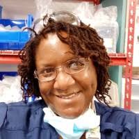 4 "Kendra Menard" profiles