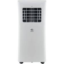 Get free shipping on qualified air conditioner portable air conditioners or buy online pick up in store today in the heating, venting & cooling evaporative air coolers offer a ventless portable air conditioner option. Portable Air Conditioners Air Conditioners The Home Depot