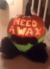 Just A Spa Halloween Pic Spa Specials Pumpkin Carving Pumpkin