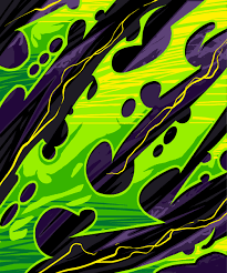 When autocomplete results are available use up and down arrows to review and enter to select. Racing Background Images Suse Racing