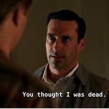 The Tragic Life of Adam Whitman: A Discussion : r/madmen