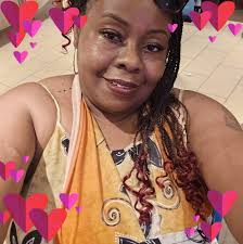 Hey Columbus I'm looking for the best Jamaican restaurant