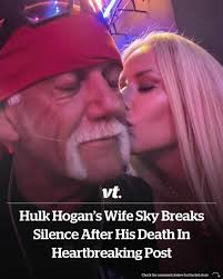 The sisters opened up in an incredibly candid interview.