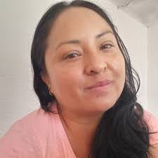 Cuenta la historia, que hace muchos años un pastorcito del pueblo vecino de  Ajacuba venía a pastorear su ganado en el terreno en el que actualmente  está construido el templo de la