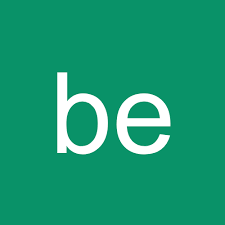 Para eso tengo al otro delantero con buen tiro, físicamente aguanta bastante los choques ( más de lo que pensaba) y se gira muy bien, tengo a coutinho tb de titular y prefiero a olmo de dc y. Dani Olmo Fifa 21 Nov 13 2020 Sofifa