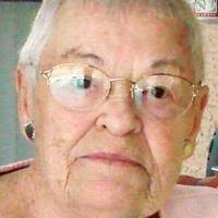 Obituaries for Nov. 10