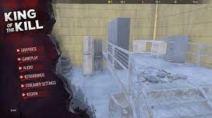 • la team dealta rust 15 joueur 1 equipe une section publique/recrutement notre recherche est accès. H1z1 Kotk Test Server Update In Game Screenshots New Ui Album On Imgur