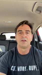 Joy Bucher showing us how to do it @forestlakeadventures what an amazing  place🙌👍😎 @hoskis @hosyndicate @hyperlitewake @teneast_tenwest...