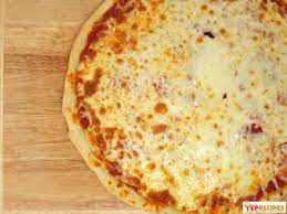 semolina pizza crust recipe semolina pizza dough pizza dough pizza recipes dough