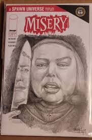 Carl Lundgren cover art✨✨💫