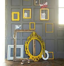 Pin Van Vyatkina Natalya Op Ikea Wanden Lijst Ideeen