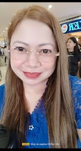 Let's welcome our new members: Johndale Ford, Ayumi Chan, Chris Olave,  Rosette Mirano Valencia, Eric Saludo, Michelle Mapusao, Orig Alosara  Odulas, Che Vaz III, Jenelee Sevilla Sencio, Corine Lasoara Odulsa, Enrico  Saludo,