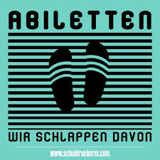 Ak18 Abschlussshirts Abschlusspullis Abschlussmottos Abschlussklasse Abschlussspruche Abschlussfahrt Abschlussmotiv Abi Motto Abi Plakate Abi Spruche