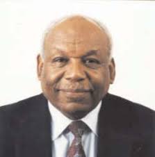 Faculty of Medical Sciences.vp:CorelVentura 7.0