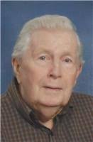 Bobby Jarman Obituary (2020)