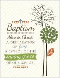 Learn vocabulary, terms and more with flashcards, games and other study tools. Pin On Baptism