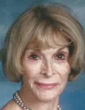 Obituary information for Barbara Claman