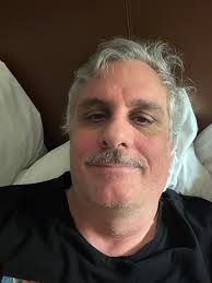 Whamageddon 2025 successfully completed