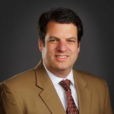 Danville Family YMCA Board of Directors