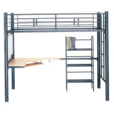 Agent (15) manufacturer (14) trading company (9) importer (7) buying office (5) exporter (1). China Alibaba Furniture Dormitory Adult Cheap Metal Bunk Bed With Desk China Bunk Beds Dormitory Furniture