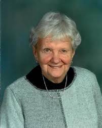 Joan Rose Braun Obituary