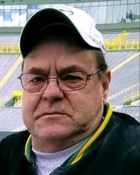 Thomas J. Glatz Obituary August 3, 2024