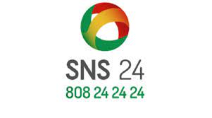 Sns 24 a porta de entrada do sns. Linha Sns 24 Atende Mais De 18 Mil Chamadas Por Dia Noticias De Viseu