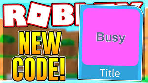 Use our message board to discuss the game. Asp Title Intitle Roblox Site Com Feedback On My Game Title Logo Art Design Support Devforum Roblox To Get More Details About Code For House Tycoon 2 0 Roblox In The Future Please