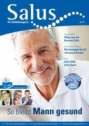 Kleine â€žHarzer Hasenâ€œ sagen â€žDanke, liebe Salus!â€œ