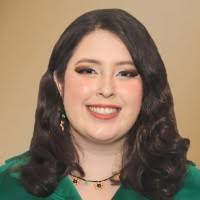 90+ "Sofia Sofie" profiles