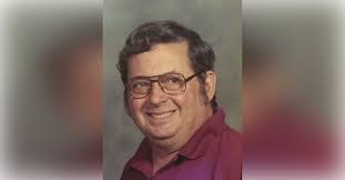 Diane Baltazar's Instagram, Twitter & Facebook