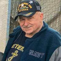 James Hughes Obituary